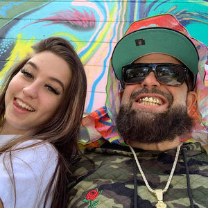 Meet your Posher, Joshua